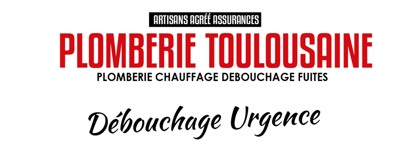 Urgence Débouchage Toulouse